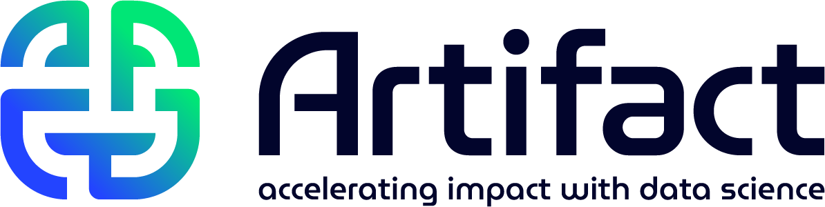 Artifact SA
