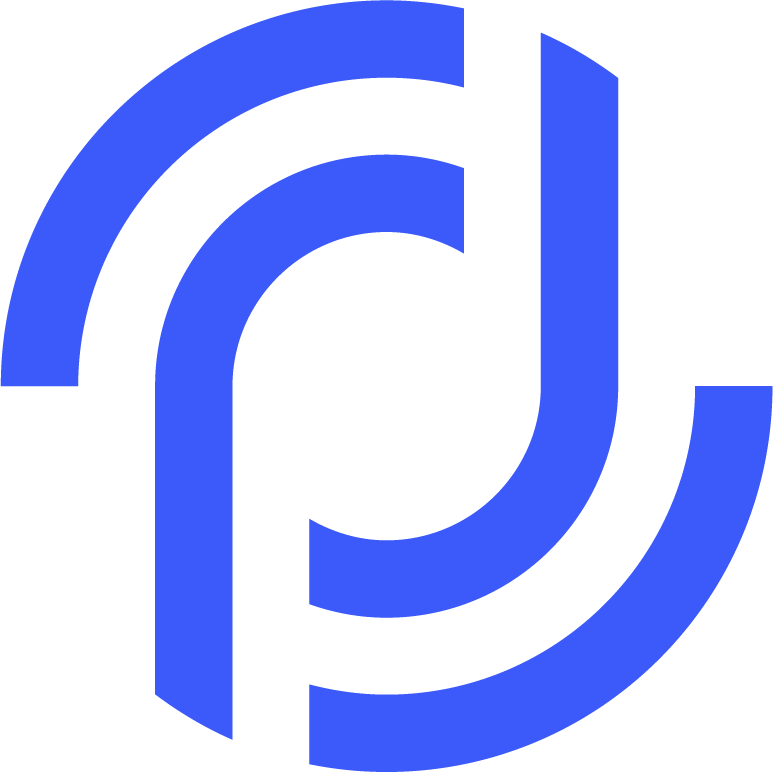 Priverion