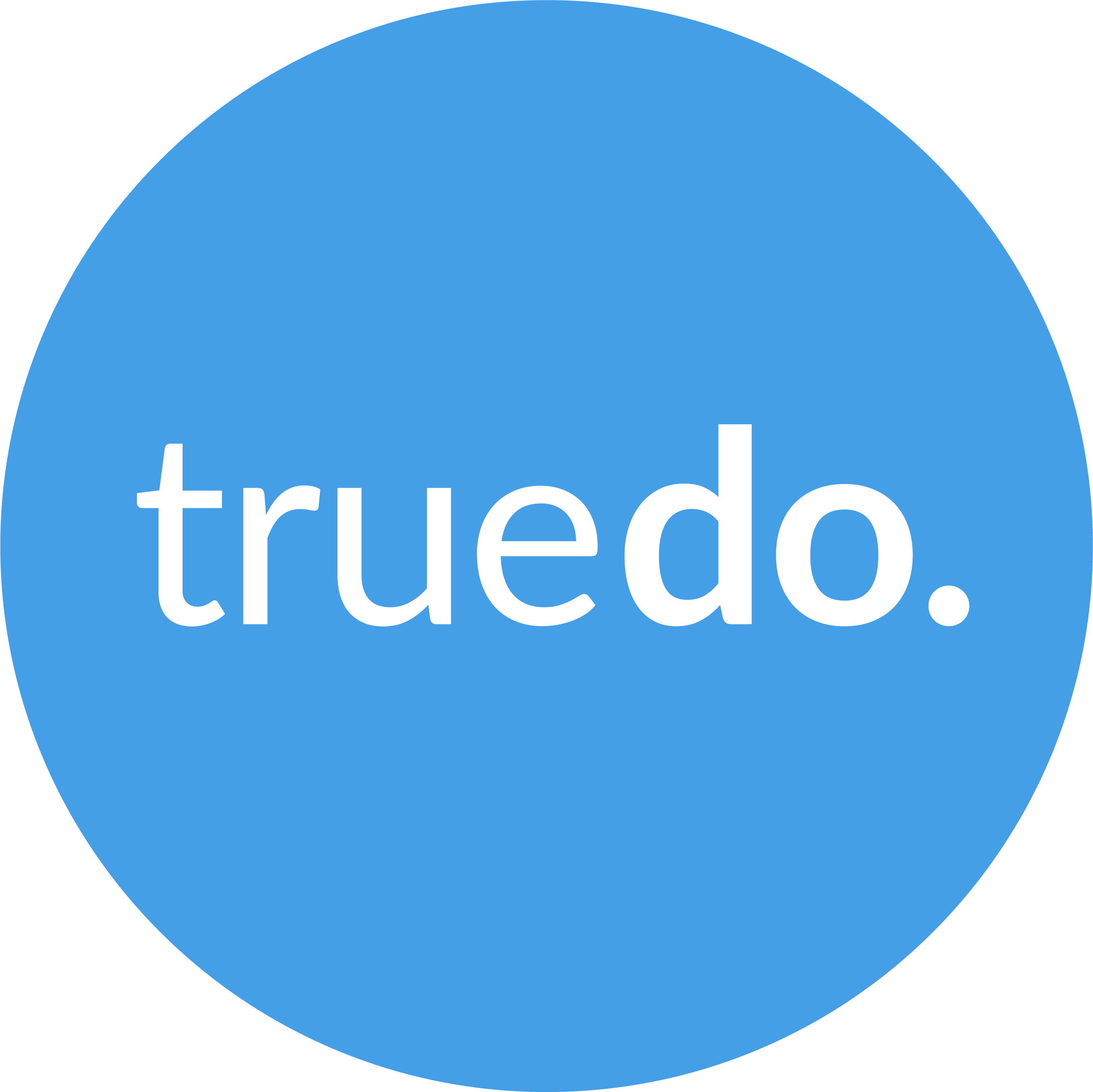 truedo.