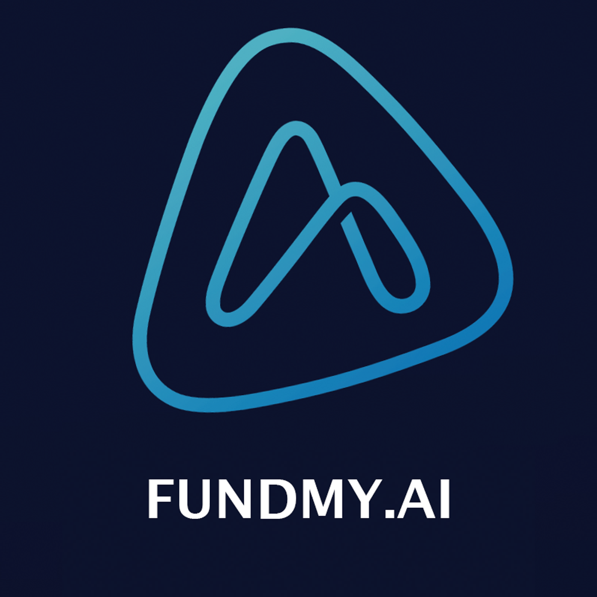 FUNDMY.AI