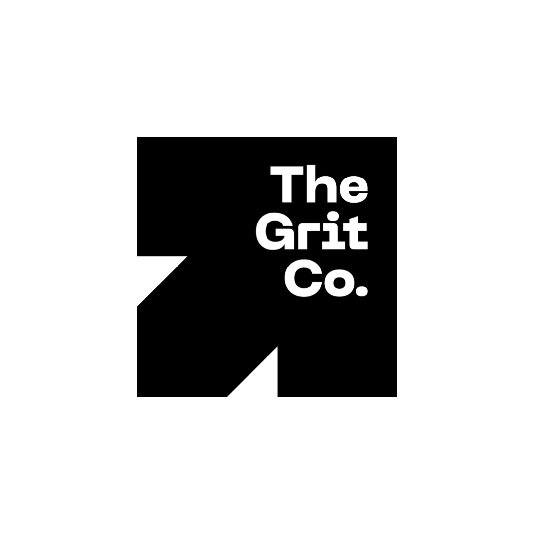 The Grit Co.