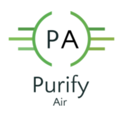 Purify Air
