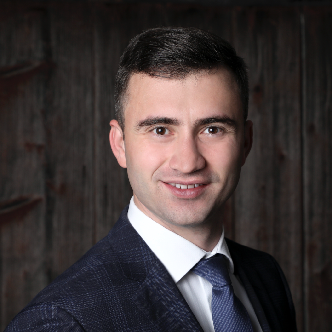 Betim Bunjaku