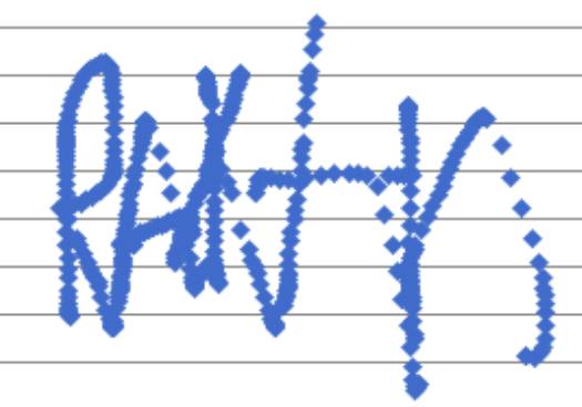 smartPEN