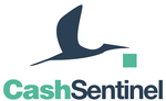 CashSentinel