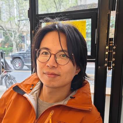Yifan Li