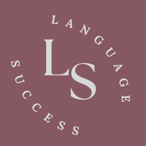 Language Success