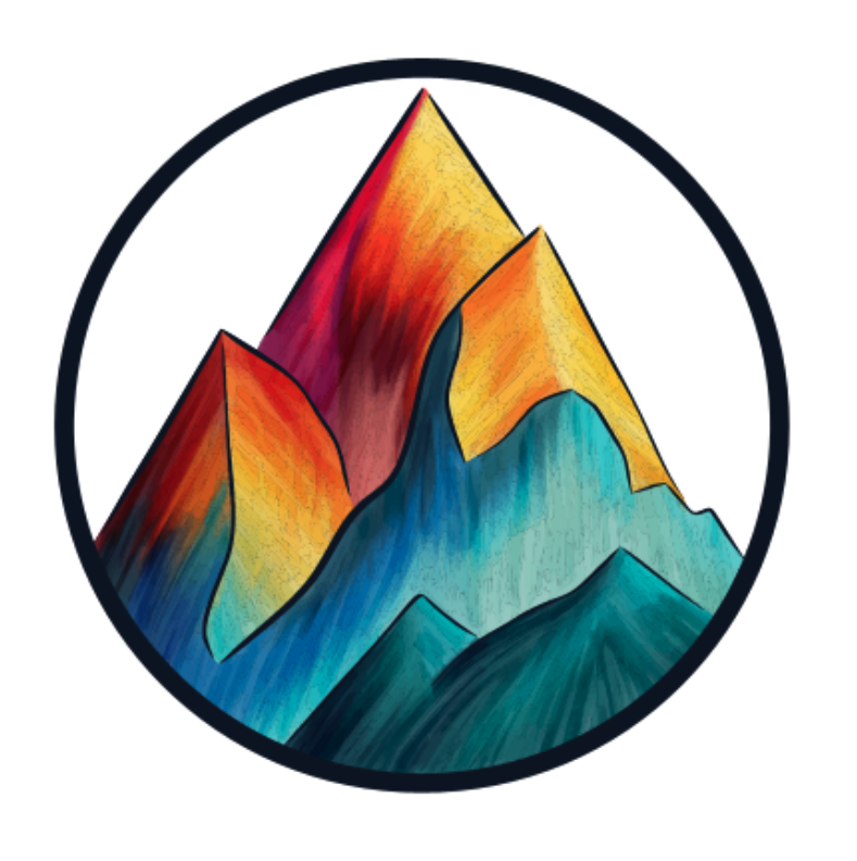 Adventure App