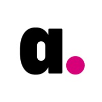 Apolo
