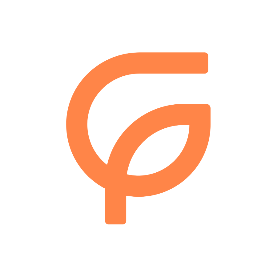 Gaia Tech AG