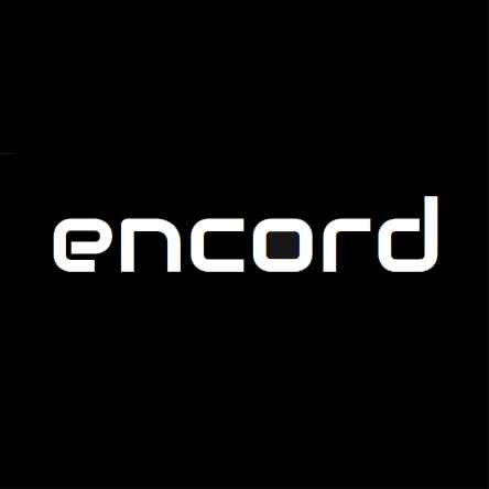 Encord