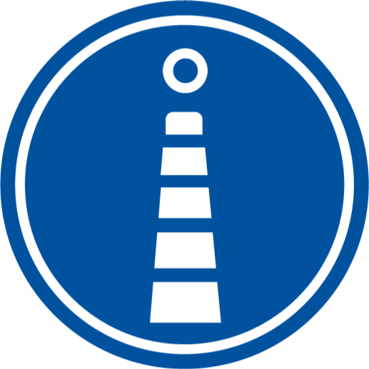 SCION Foundation