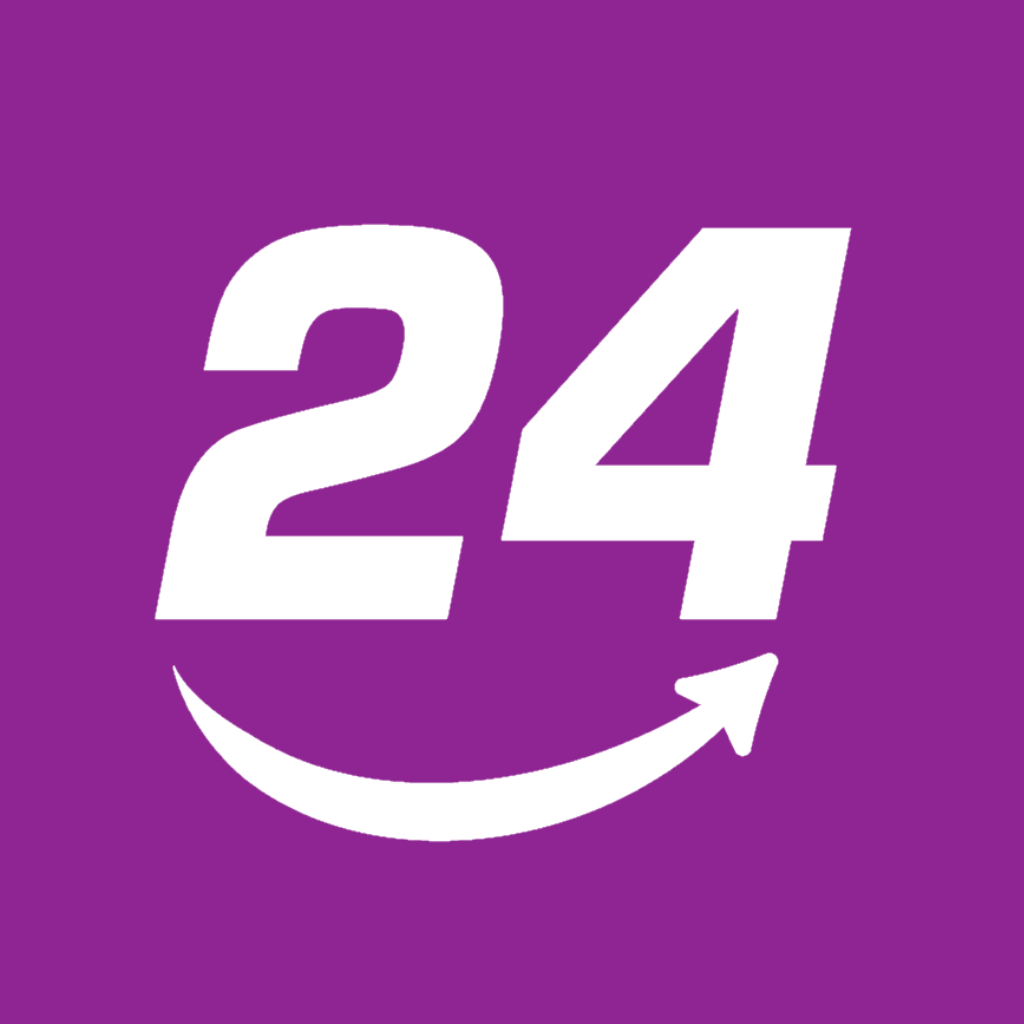 HorseDeal24