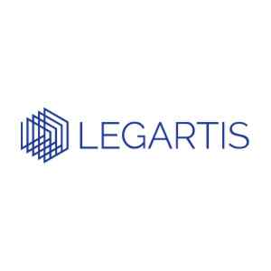 Legartis