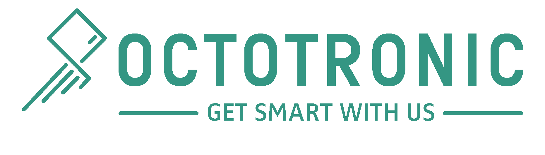 OCTOTRONIC