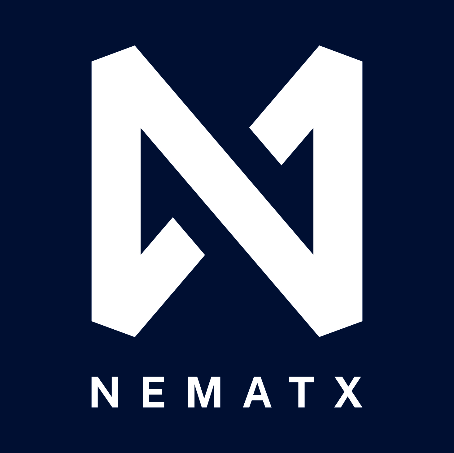 NEMATX AG