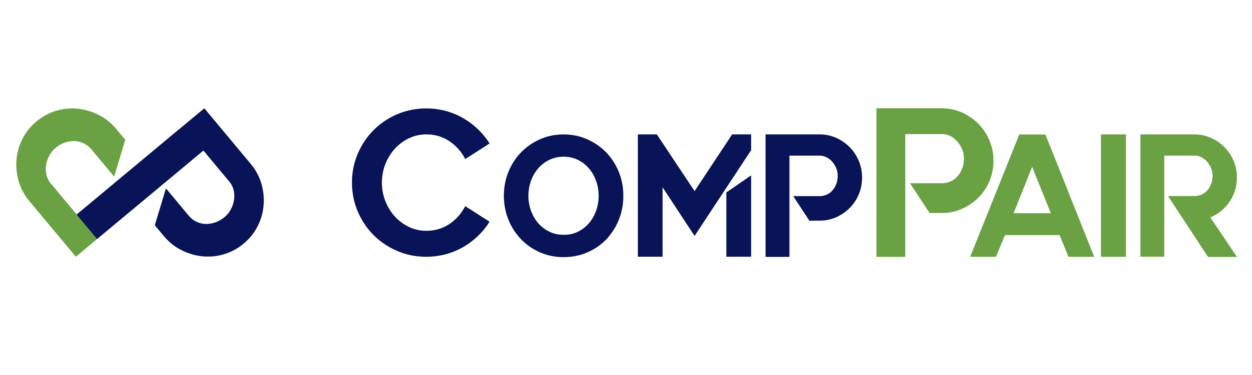 CompPair Technologies Ltd.