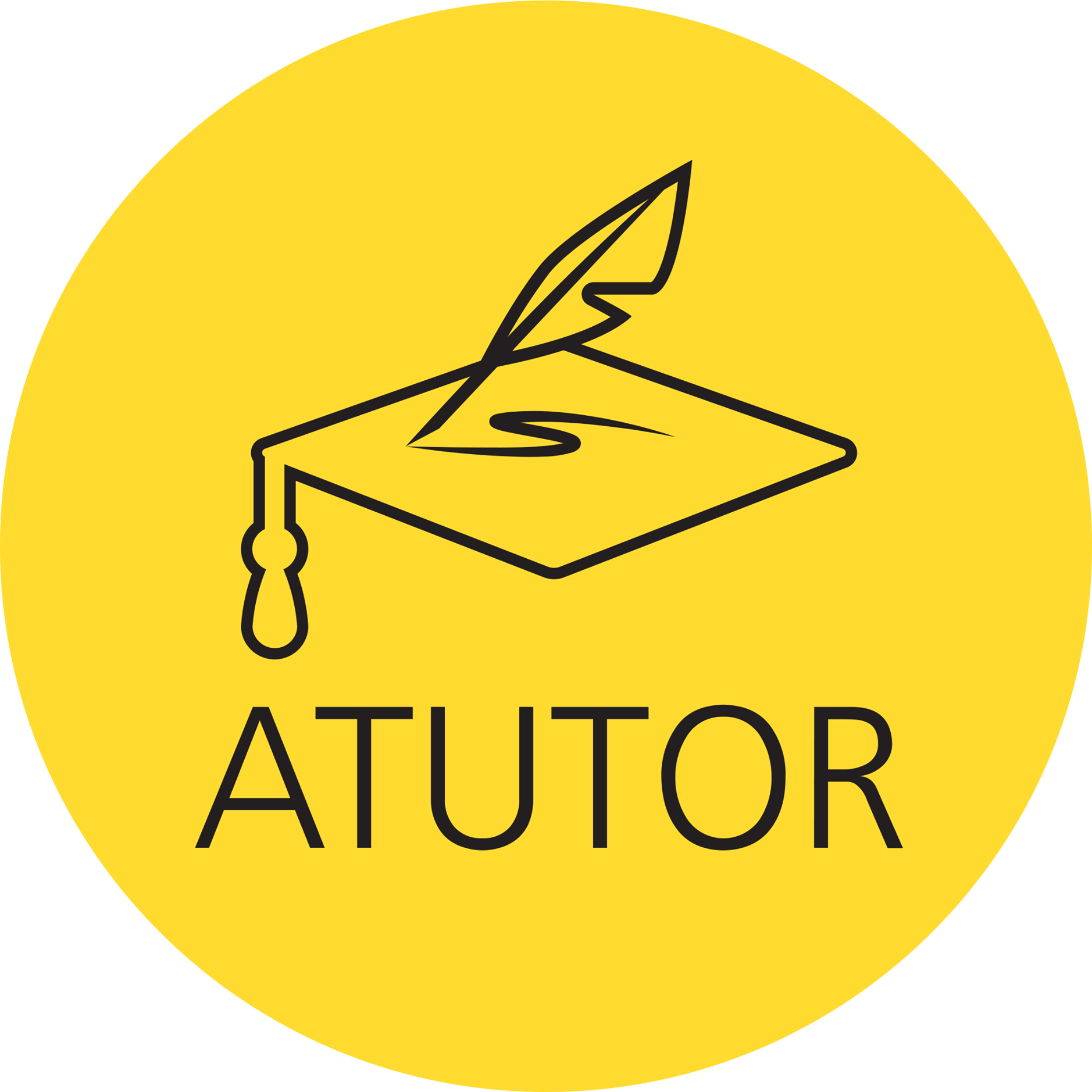 ATUTOR