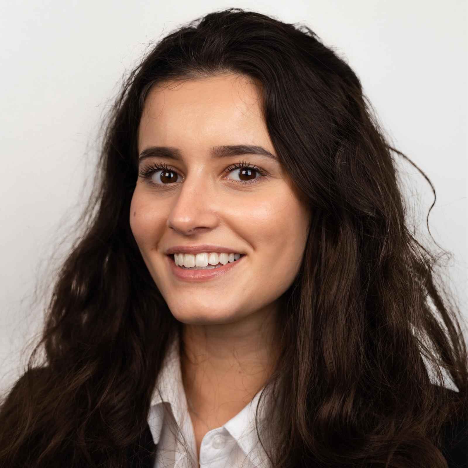 Irena Marina