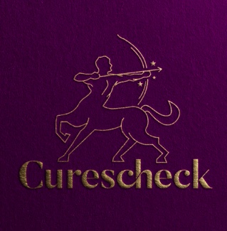 CuresCheck