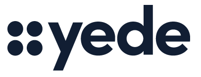 yede shoes
