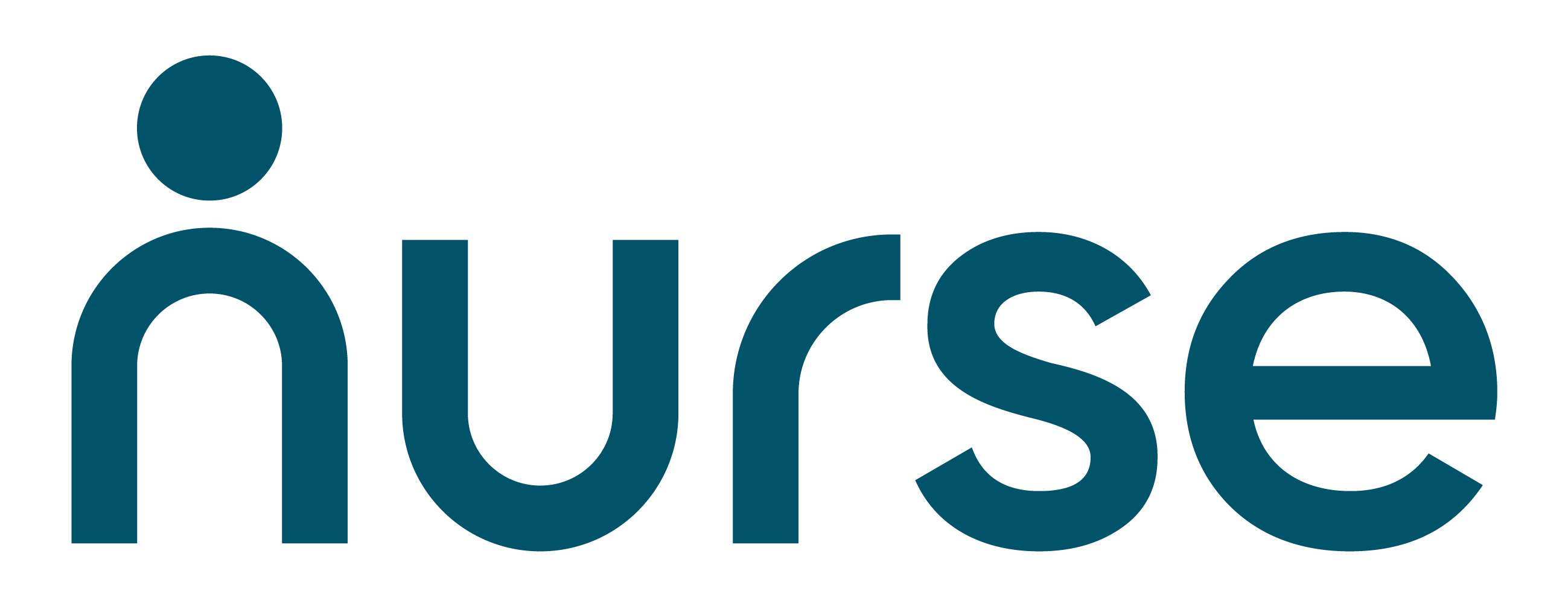Nurse