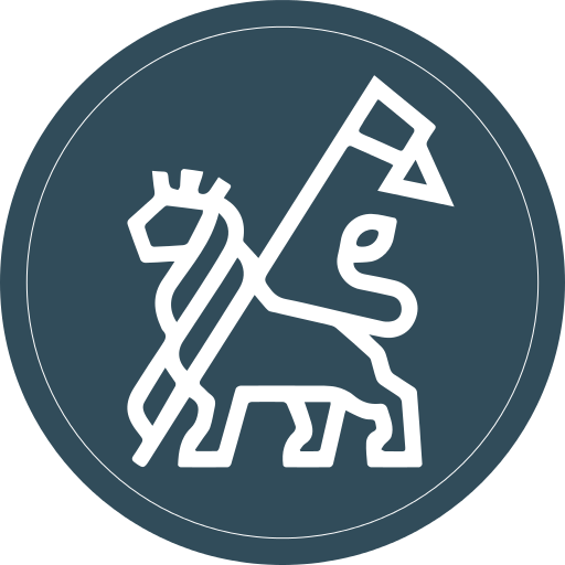 Paradvisor