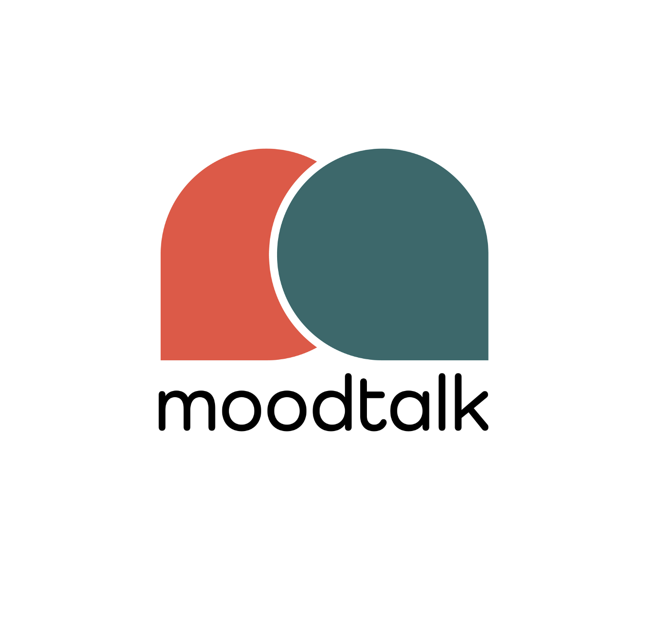Moodtalk AG