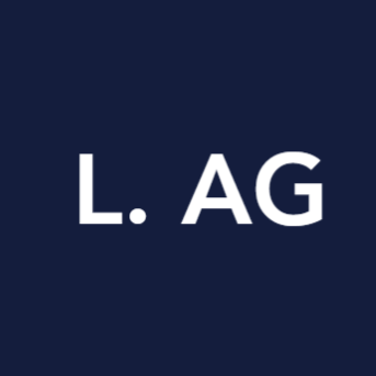 Legalligence AG
