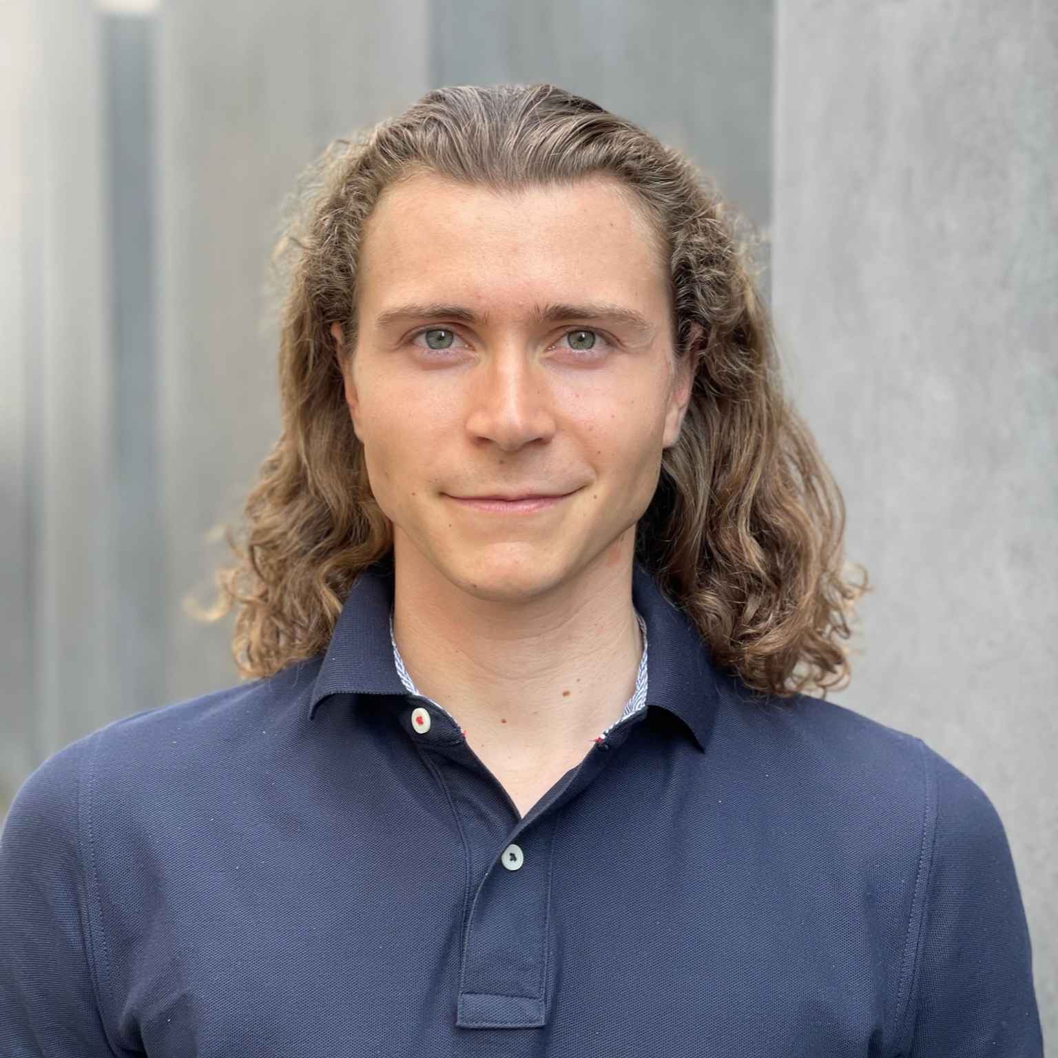 Fabian Mächler