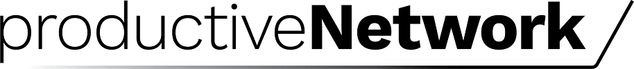 productiveNetwork