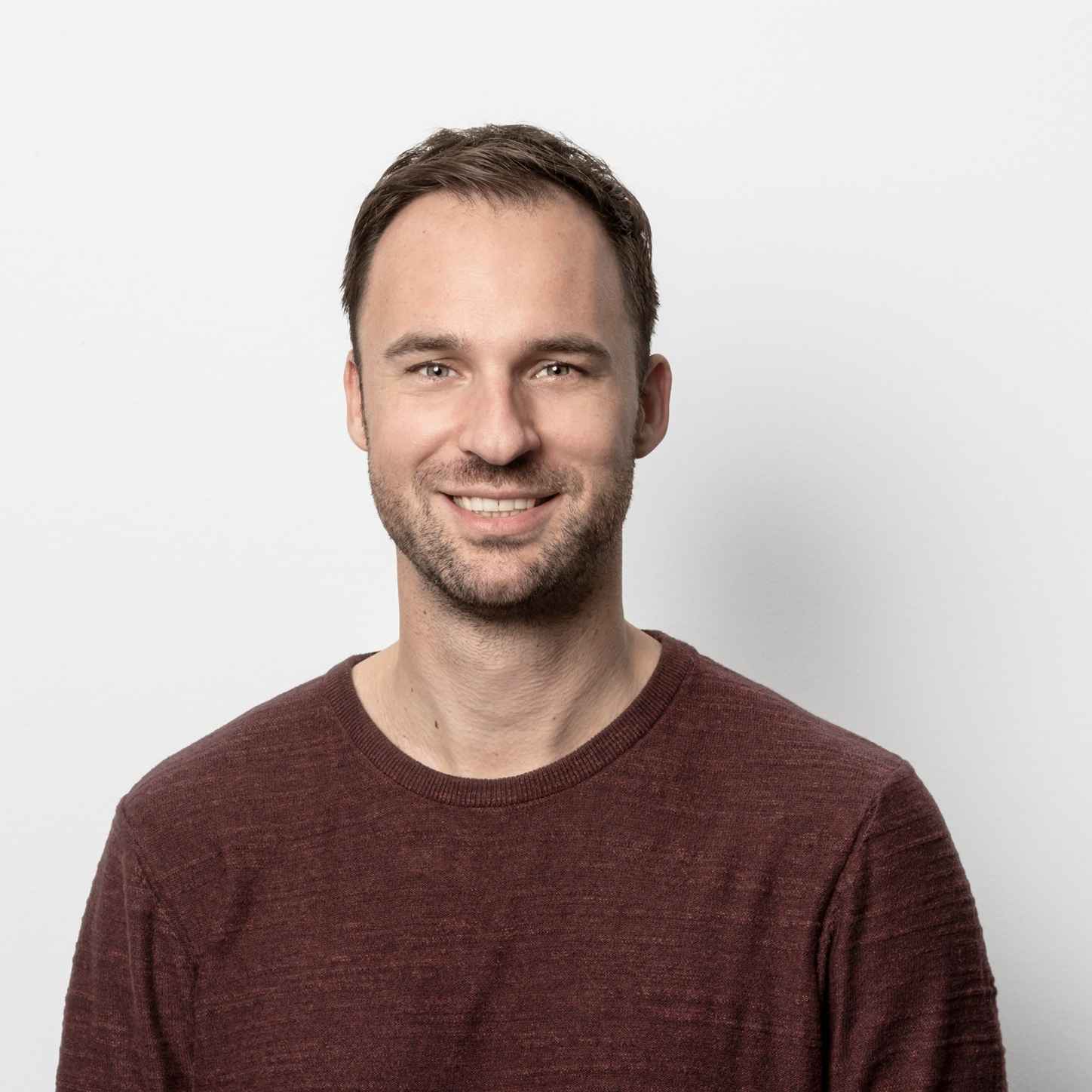 Tobias Nägeli