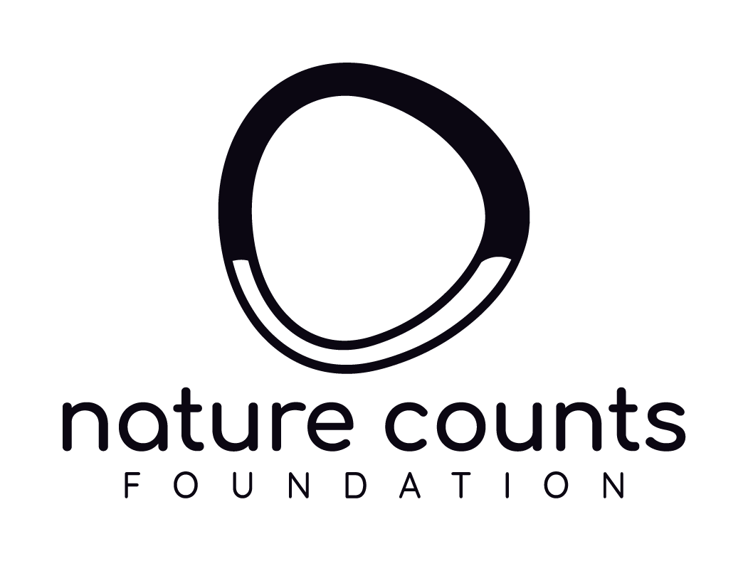 Nature Counts Foundation