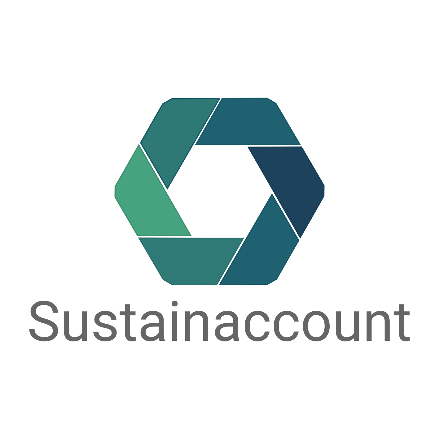 Sustainaccount