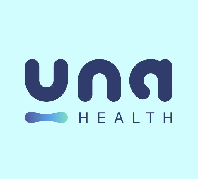 Una Health