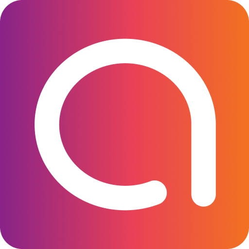 Acapela