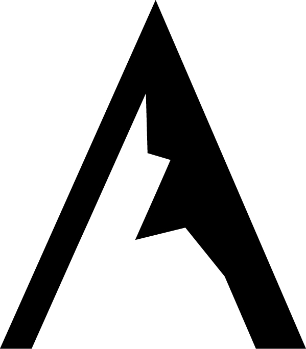 CLEANPEAK