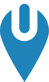 Urbio