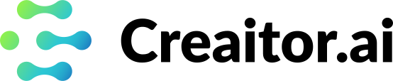 Creaitor