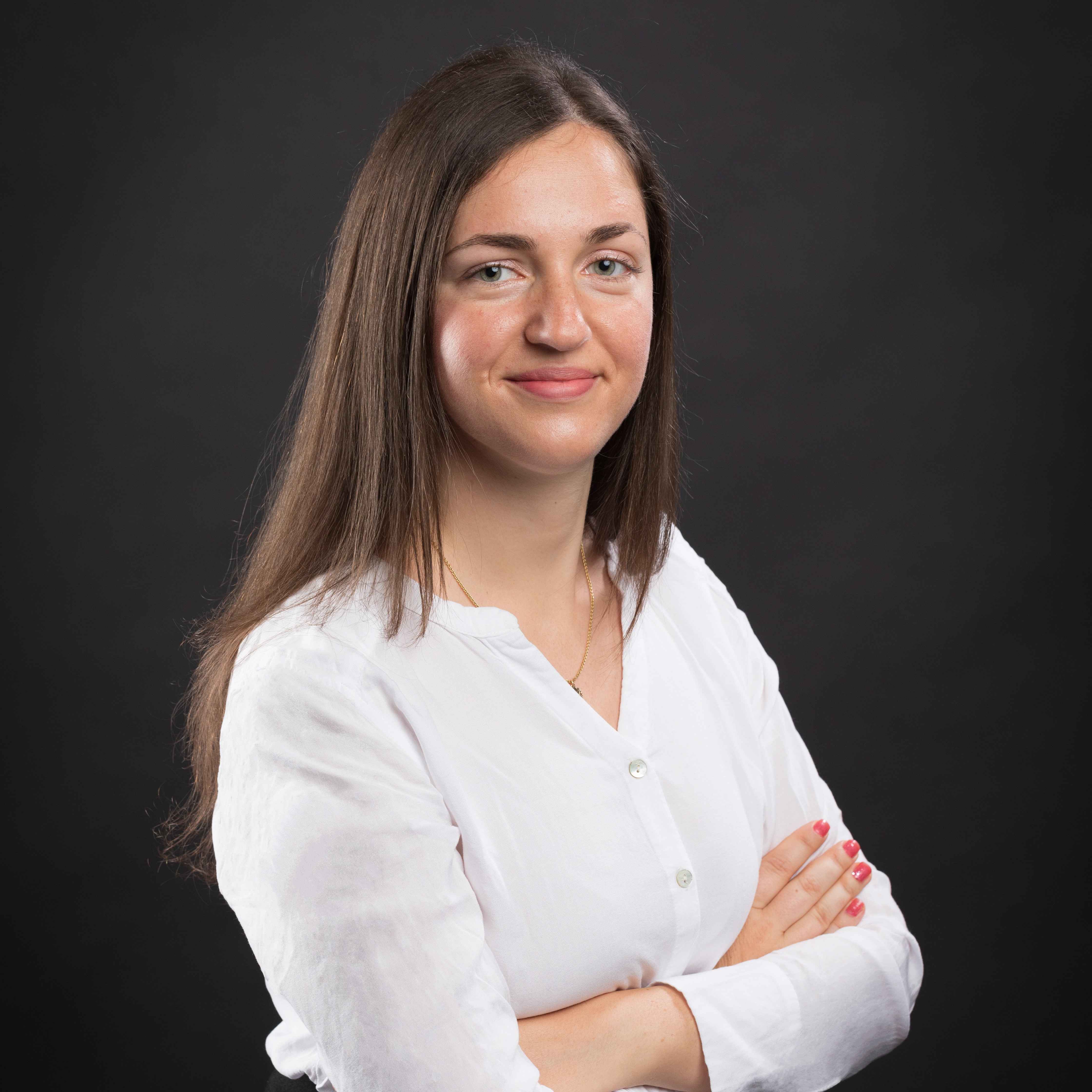 Jelena Vukčević