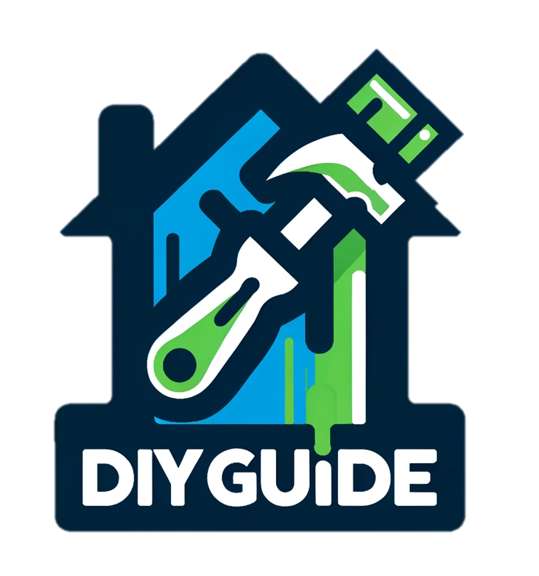 DIY Guide