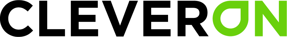 CLEVERON