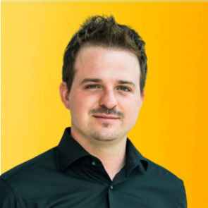 Silvan Leibacher