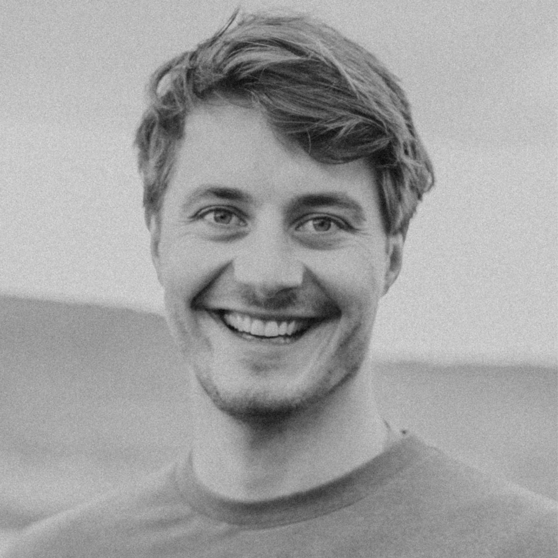 Alexander Pfyffer
