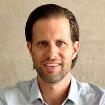 Thomas Riesen
