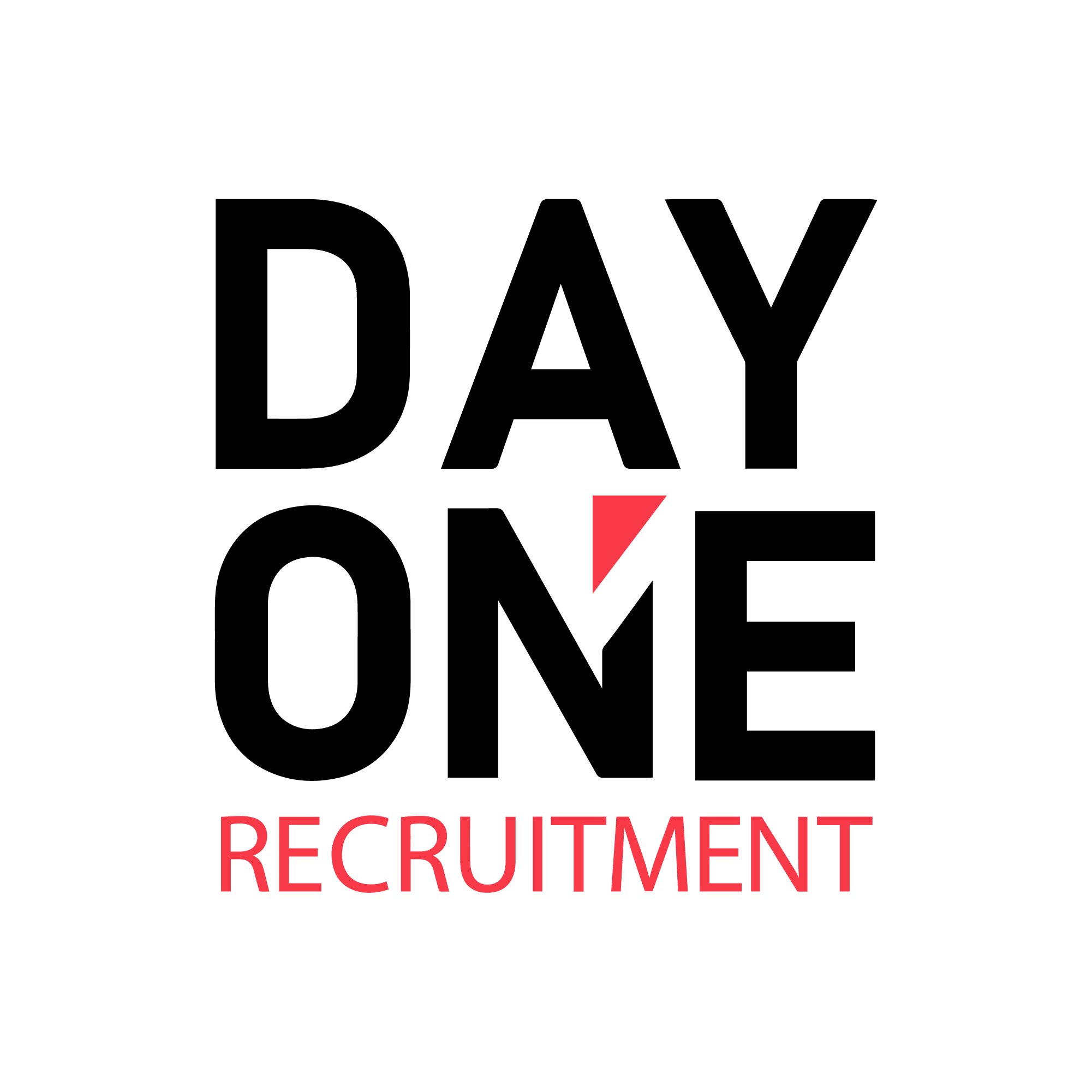 Day One Recruitment AG