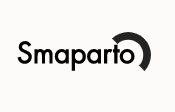 Smaparto