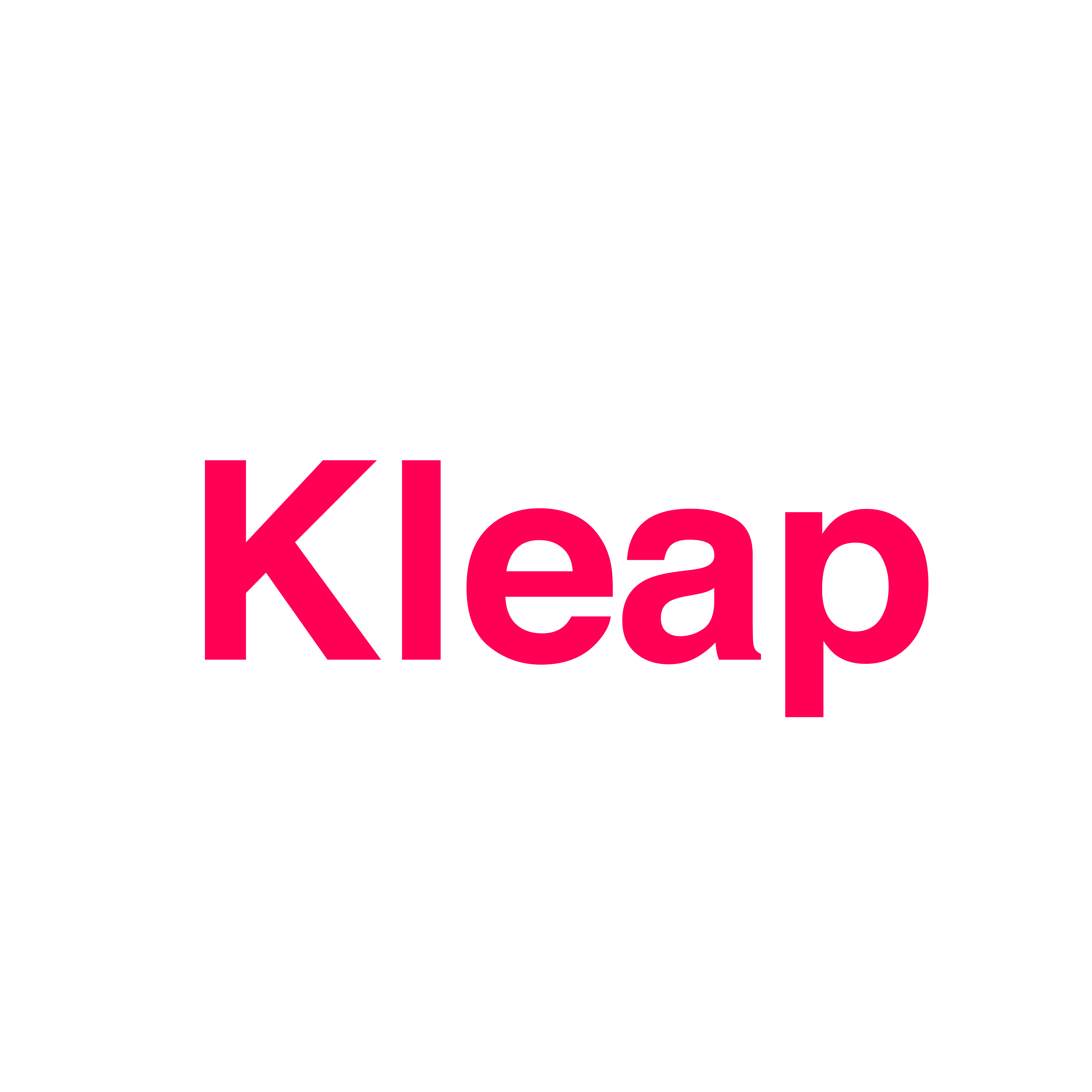 Kleap