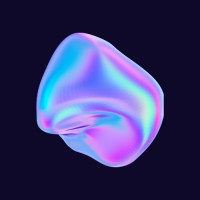 Neuralshape