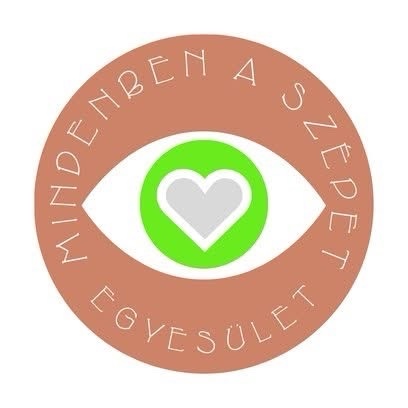 "Mindenben a szépet" Egyesület